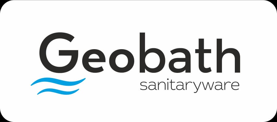 Geobath