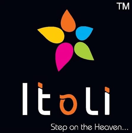 Itoli